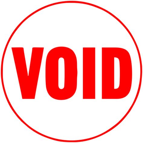 Void Png 10 Free Cliparts Download Images On Clipground 2024