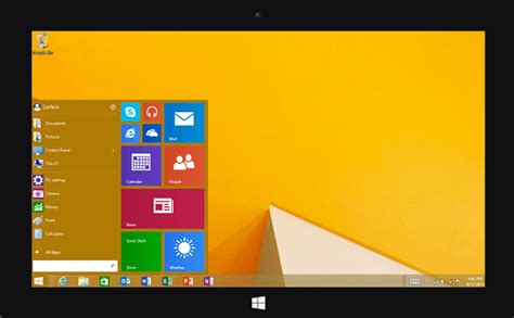 Download Win 8 Iso Aiokeyclever