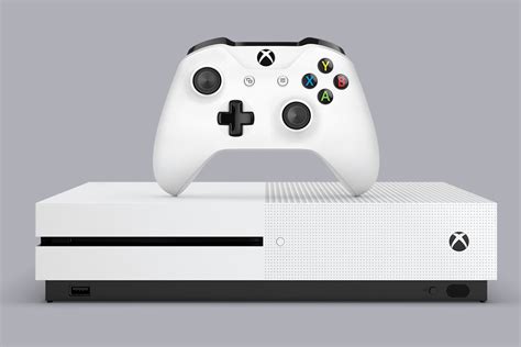 The xbox one s is here, and i spent the last few days seeing what it offers. Xbox One background music can also work with a USB drive ...