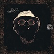 ScHoolBoy Q - Blank Face LP [1280x1280] : r/freshalbumart