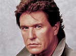 The Movies Of Tom Berenger | The Ace Black Movie Blog