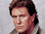 The Movies Of Tom Berenger | The Ace Black Movie Blog