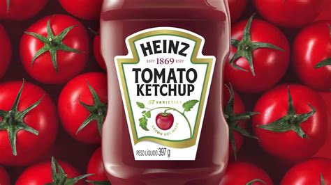 Kraft Heinz Pone En Revisión Su Cuenta Global De Medios Valorada En 600 M