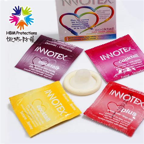 best quality classic sex bulk condom with certificates buy sex condom sex bulk condom with