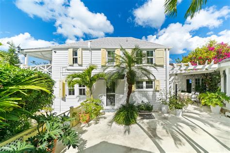 Bahamas Real Estate On For Sale Id