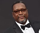 Wendell Pierce: ‘Right-wing nationalism is infectious – it’s going ...