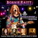 Bonnie Raitt And Friends by Bonnie Raitt - Pandora