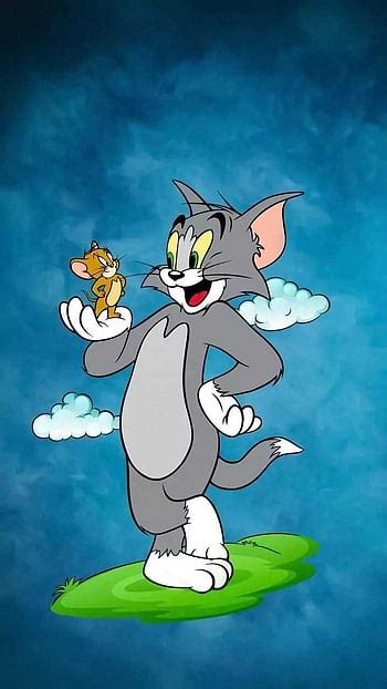 Tom And Jerry Cartoon Images In Hd Infoupdate Org