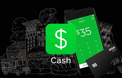 * buy, sell, deposit, and withdraw bitcoin * cash app is the easiest way to buy, sell, deposit, and withdraw bitcoin. Square Cash App Bitcoin Review - Buy/Sell BTC ...
