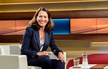 "Anne Will": Die Gäste und Themen gestern in der ARD-Talkshow | news.de