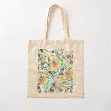 Promote Redbubble In 2021 Tote Bag Printed Tote Bags Bags