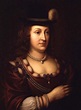 Royal Women: Leonora Christina Ulfeldt