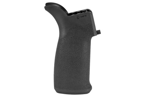 Mission First Tactical ENGAGE AR15 M16 Pistol Grip Version 2