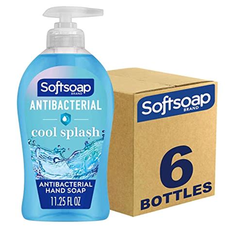 15 Best Hand Soaps To Get Rid Of Dirt Germs And Bacteria Pinkvilla