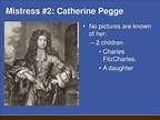 PPT - Absolutism in England PowerPoint Presentation, free download - ID ...