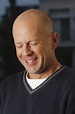 Bruce Willis - USA Today (1999) HQ
