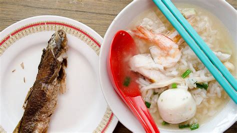 Restaurant Light House Seafood At Matang Taiping