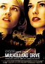 Mulholland Drive (2001) - FilmAffinity