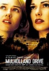 Mulholland Drive (2001) - FilmAffinity