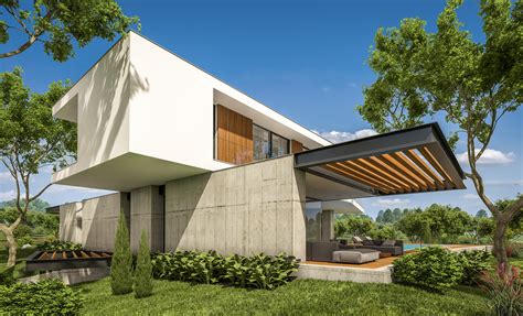 Total 36 imagen diseños arquitectonicos de casas modernas Abzlocal mx