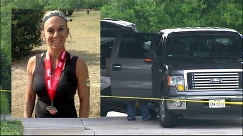Midlothian Police Continue Investigating Missy Bevers Murder Case