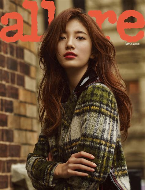 Bae Suzy Androidiphone Wallpaper 78429 Asiachan Kpop Image Board