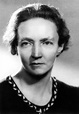 Irena Joliot-Curie i jej wyścig do Nagrody Nobla – Piękniejsza Strona Nauki