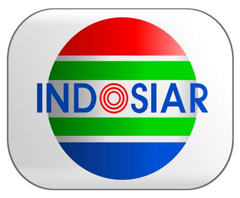 ✓ free for commercial use ✓ high quality images. Lowongan SCTV INDOSIAR | BURSA KERJA KHUSUS FAKULTAS ...