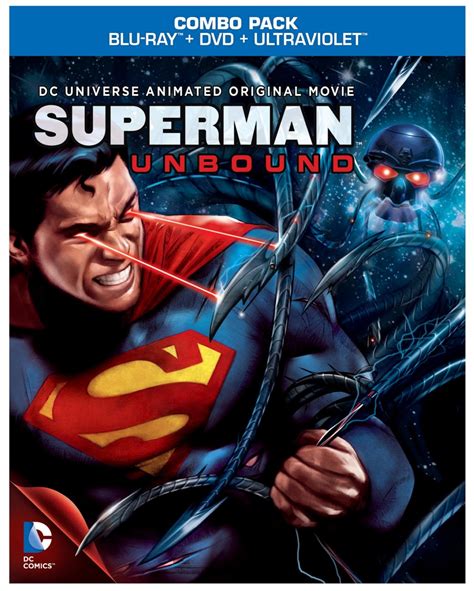 The animated series season 2 full episodes online free mycartoon. Superman Homepage