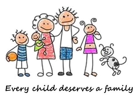 Image Result For Foster Care Becoming A Foster Parent Foster