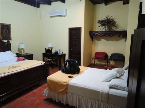 Book hotel casa grande, goa on tripadvisor: HOTEL CASAGRANDE - B&B Reviews (Comayagua, Honduras ...