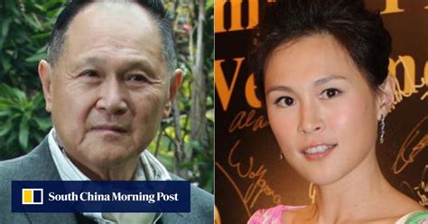 tycoon offers hk 500m bounty to find husband for gay daughter south china morning post