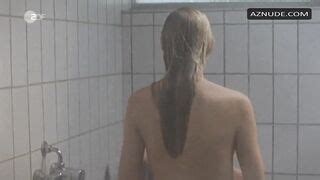 Annika Blendl Nude Videos Naked Pictures