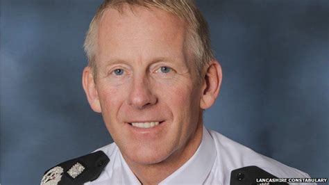 National Anti Bullying Conference Senior Policeman Says He Was Bullied At School Bbc News