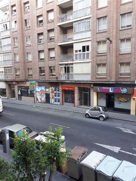 Simple Science: How to Make a Volcano with Kids