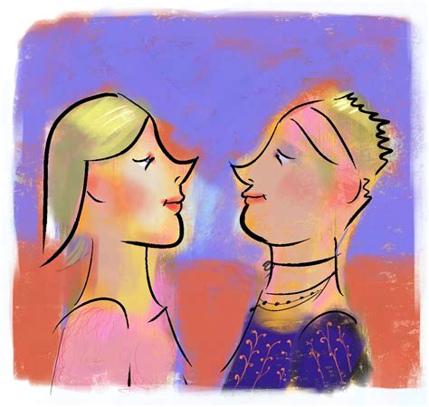 Similar adj mfadjetivo de una sola terminación: Richard Cardona Painting, Prints, & Drawings: Similar ...