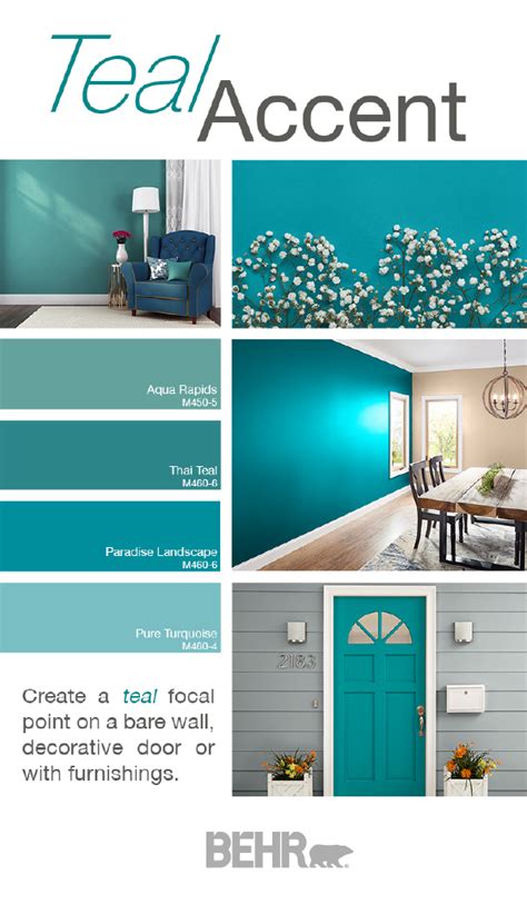 Faq Teal Accent In 2020 Teal Accent Walls Bedroom