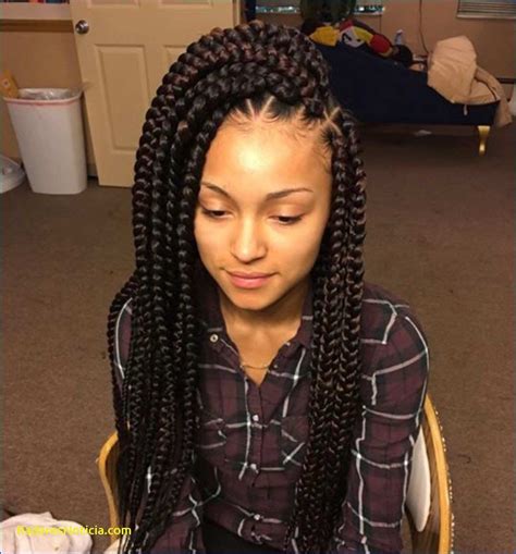 Hairstyles for dreadlocks hair, you will have a great look. Soft Dreads Styles 2020 : Amazon Com 6 Packs Lot ...