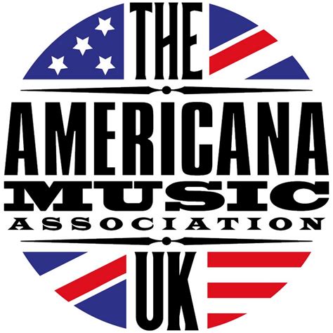 Americana Music Association Uk Youtube