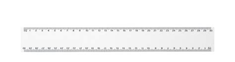 Inch L Square Mm Ruler Ruler Inch Ruler L Shaped Ruler Template