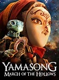 Yamasong: March of the Hollows Pictures - Rotten Tomatoes