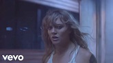 Tove Lo - True Disaster (Part of Fairy Dust) - YouTube Music