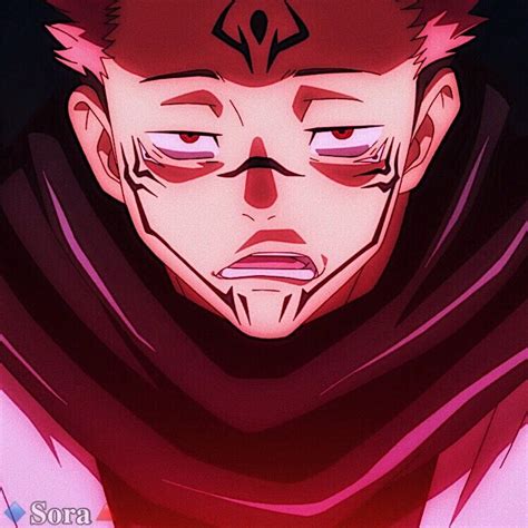 Check spelling or type a new query. Sukuna | Jujutsu, Anime images, Slayer anime