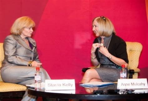 Dla Piper Mp Women Develop Business Differently
