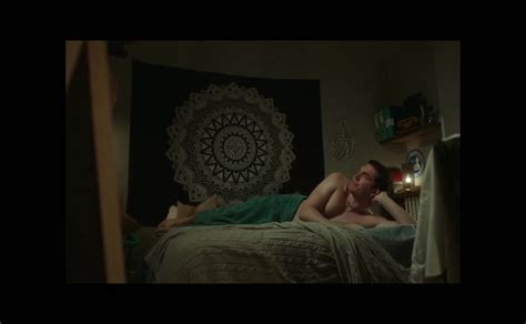 Eric Masip Pep Ambros Gay Butt Scene In Madres Amor Y Vida Aznude Men