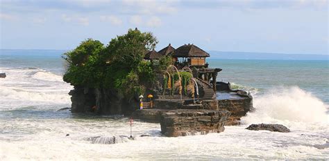 Ilha De Bali 15 Coisas Imperdíveis Para Fazer Na Famosa Ilha Da Indonésia