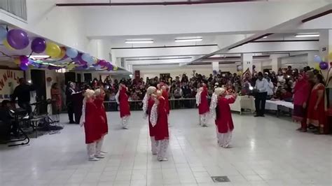 Annual Day Celebration Al Amal Indian School 20142015 Youtube