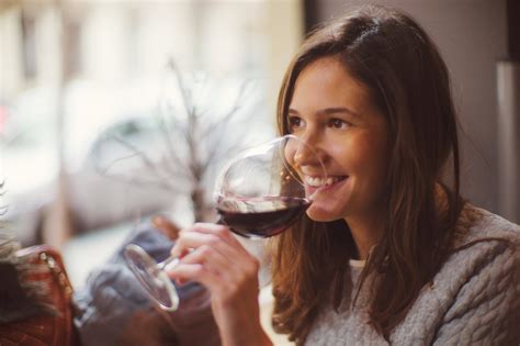 Can You Drink Wine On The Mediterranean Diet Popsugar Fitness Uk