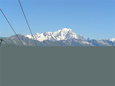 Filemont Blanc Tarantaise Wikimedia Commons