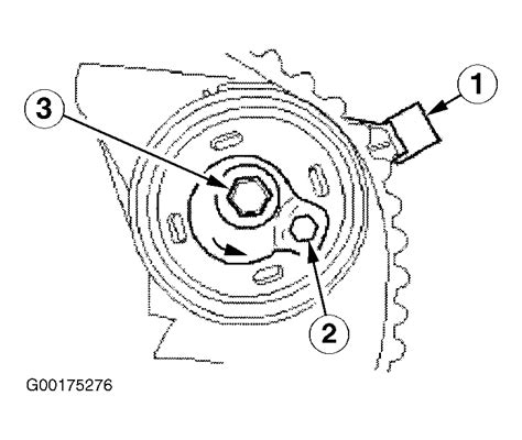 28 2001 Ford Focus Timing Belt Replacement Diagram Free Wiring